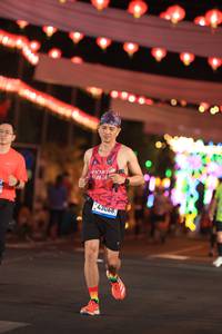 BIB: 
                            <button type="button" onclick="openModal(24097367)" class="btn btn-primary btn-sm float-right btn-popup" data-toggle="modal" data-target=".modal-high-quality">
                        <i class="fas fa-shopping-cart"></i> Add to Cart
                    </button>
                                            <button type="button" onclick="isThisMe(24097367, true)" class="btn btn-success btn-sm float-right btn-popup btn-isme hidden" data-toggle="tooltip" data-placement="bottom" title="นี่คือรูปของคุณใช่ไหม คลิกที่นี่เพื่อเอาเข้าอัลบั้ม">
                        <i class="fas fa-plus"></i> Add to album
                    </button>
                    <button type="button" onclick="isThisMe(24097367, false)" class="btn btn-warning btn-sm float-right btn-popup btn-isnotme hidden">
                        <i class="fas fa-ban"></i> Remove from album
                    </button>